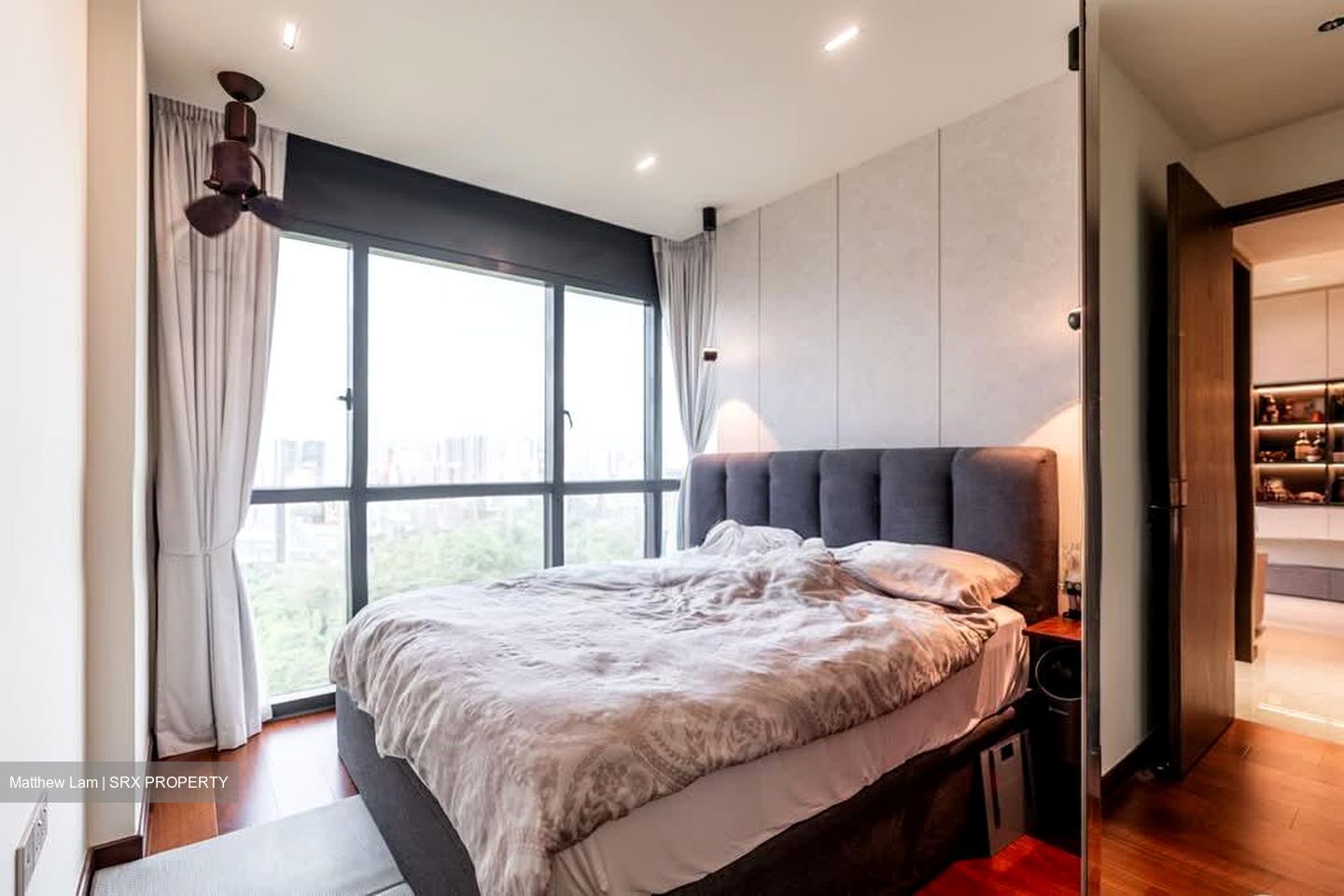 Normanton Park (D5), Apartment #533092261